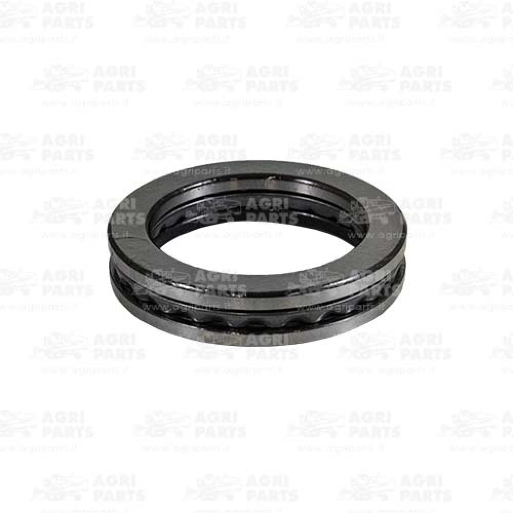 CO004360 - THRUST BEARING - CO004360CL