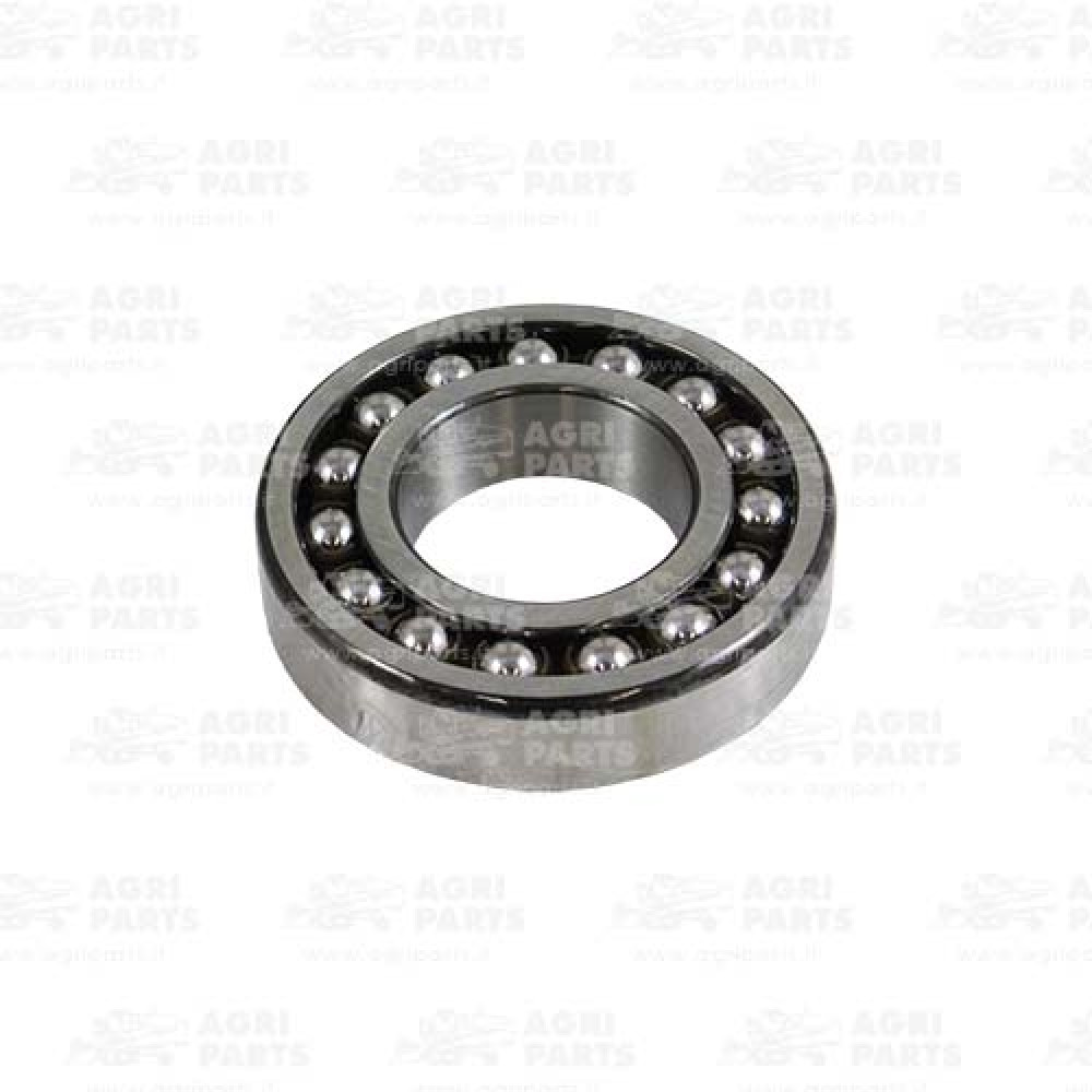 2359520 - BEARING - 0002359520CL
