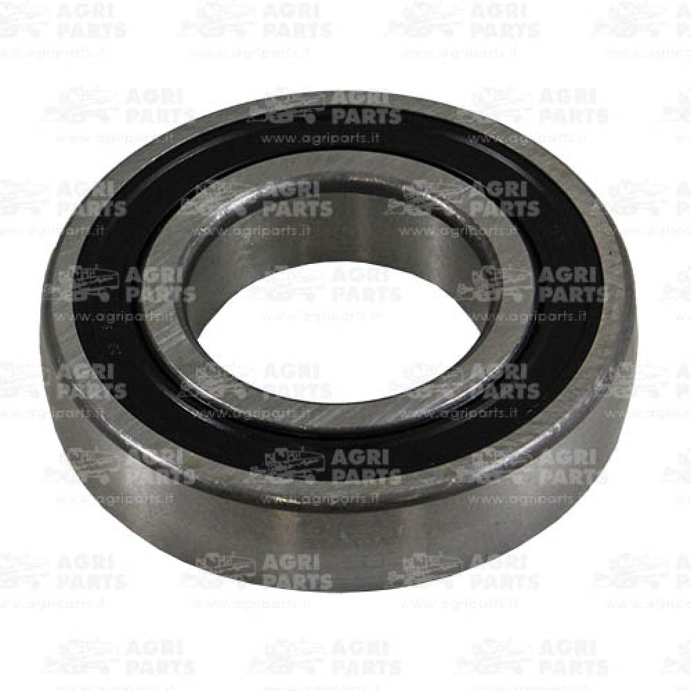 AZ23315 - CUSCINETTO SFERICO - AZ23315JD