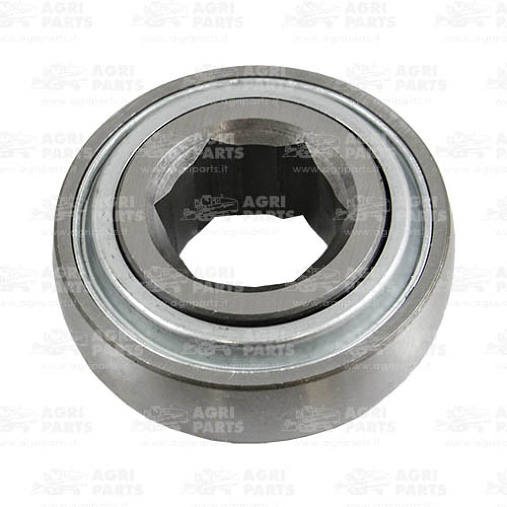 JD9313 - LAGER - JD9313JD