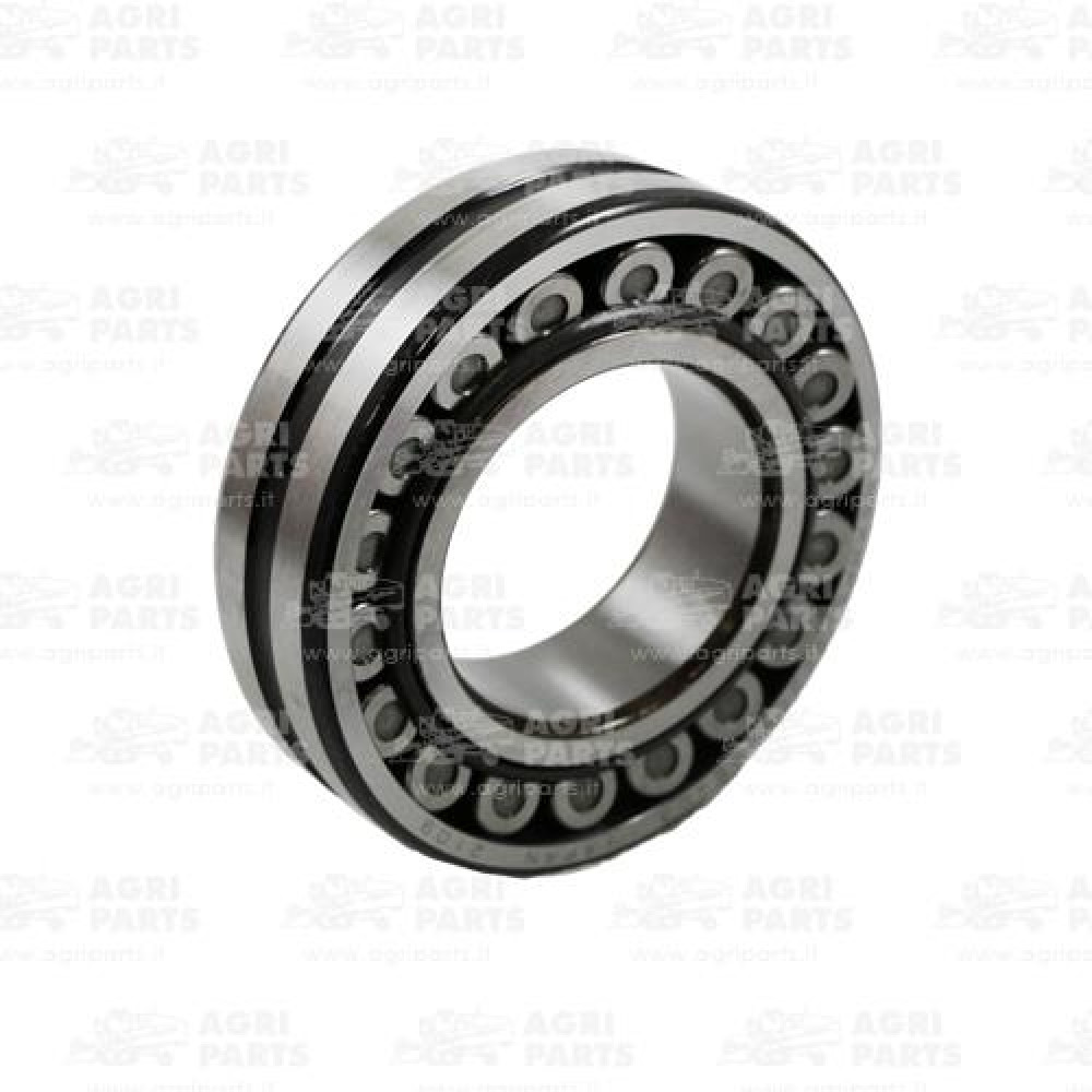 2436131 - BEARING - 0002436131CL