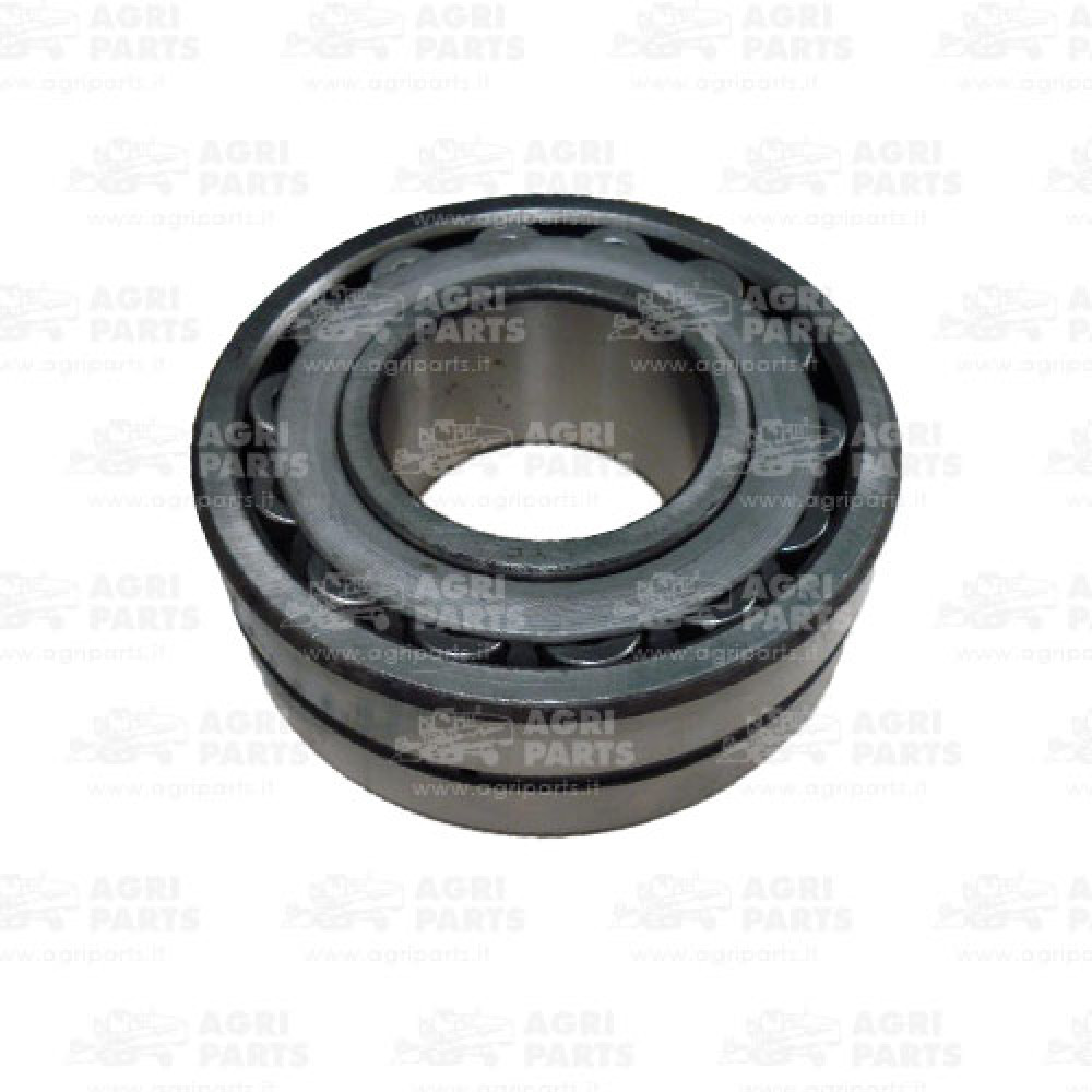 84434950 - ROLLER BEARING - 84434950CNH