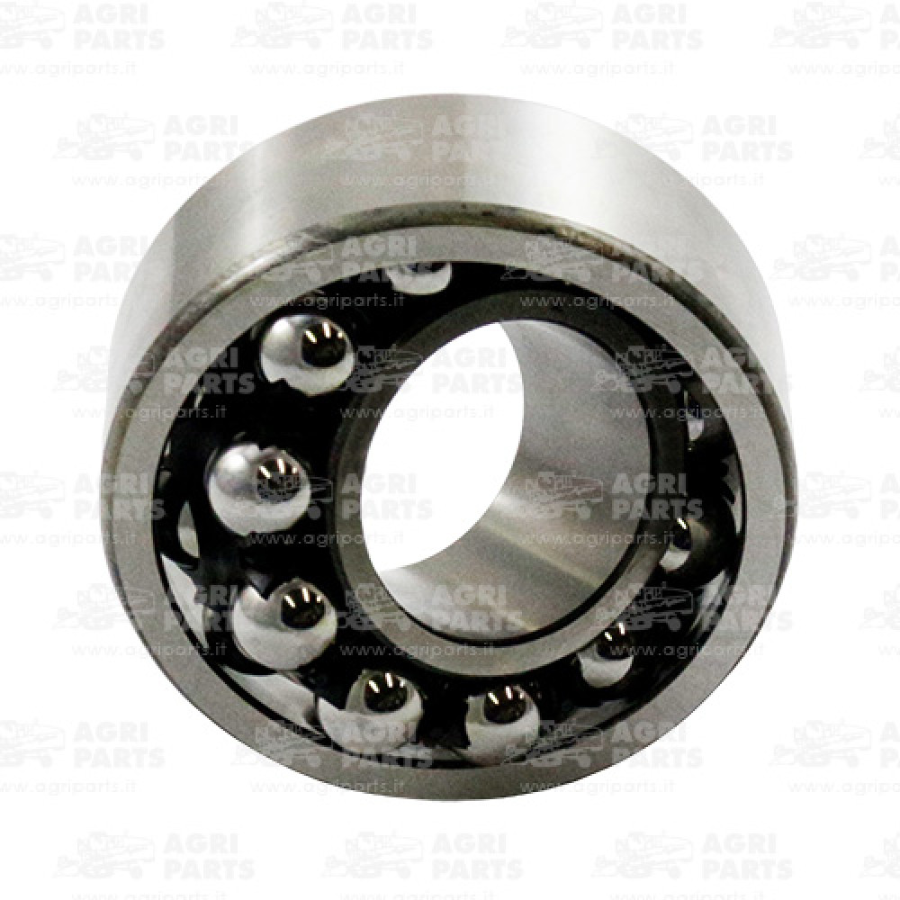 2391260 - BEARING - 0002391260CL