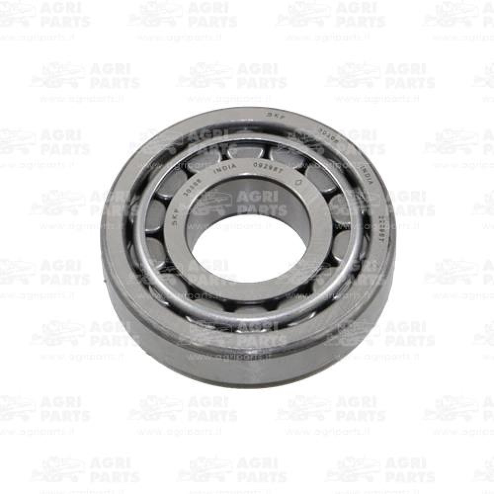 26800340 - BEARING - LA26800340AG