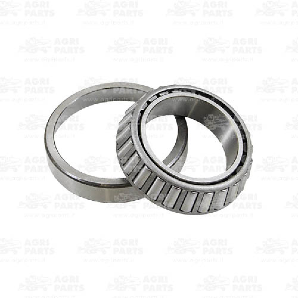 84150340 - BEARING - 84150340CNH