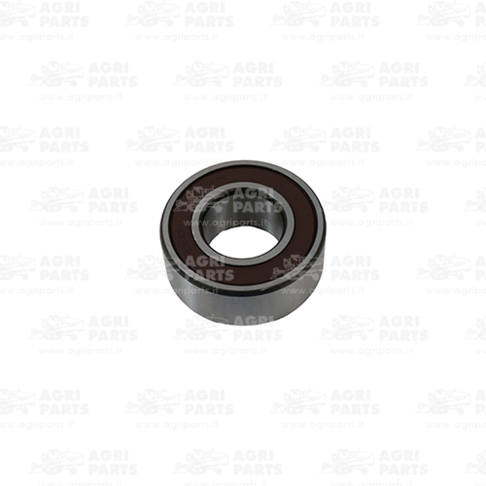 AZ64070 - KUGELLAGER - AZ64070JD