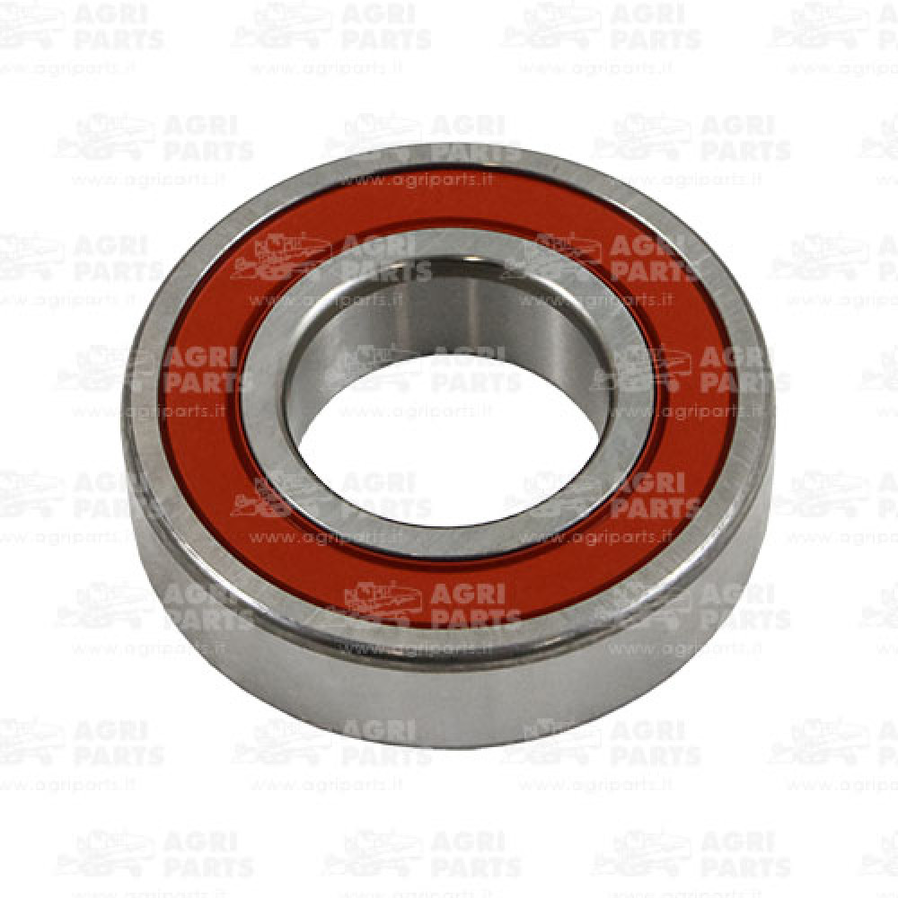 2160400 - LAGER - 0002160400CL