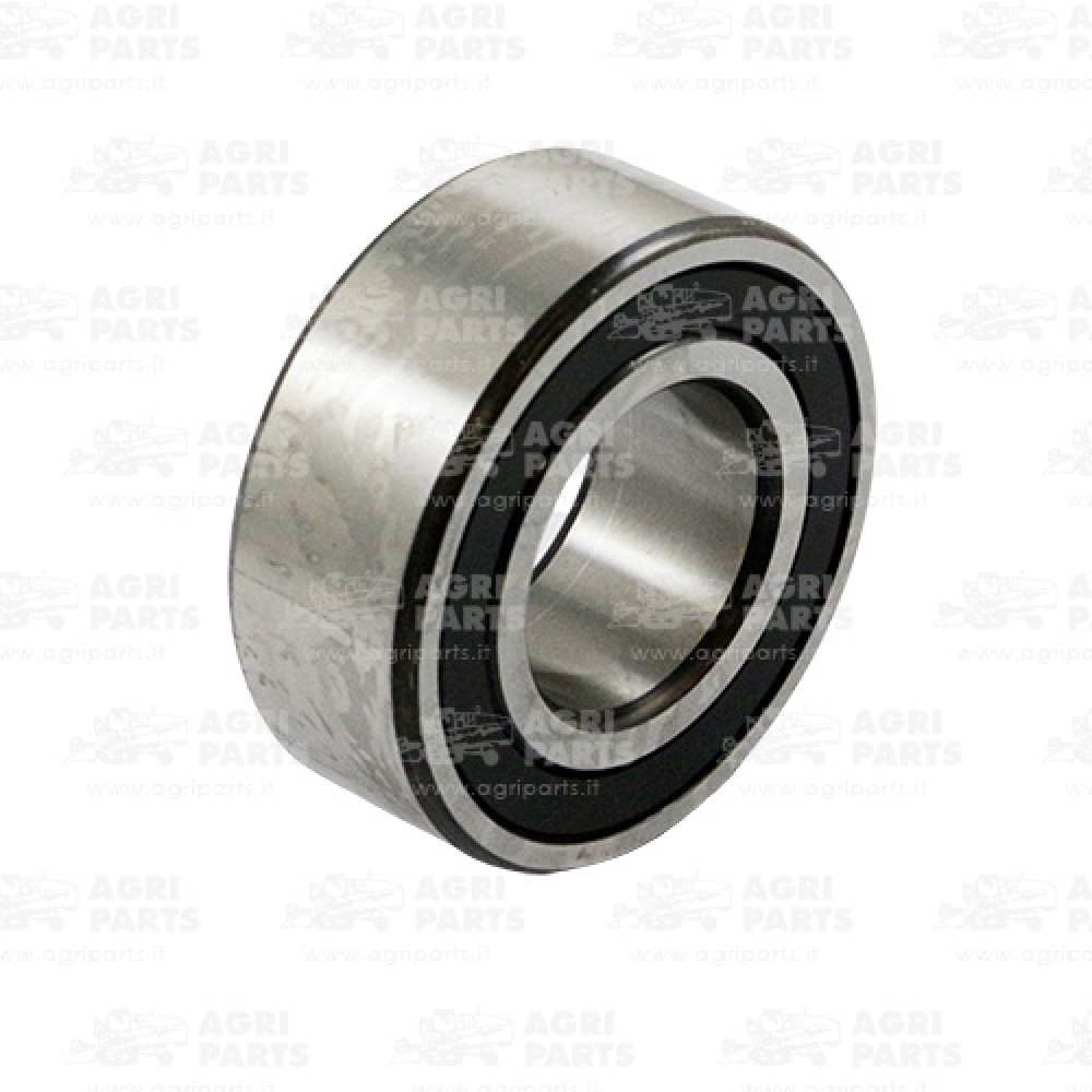 2174360 - CUSCINETTO - 0002174360CL