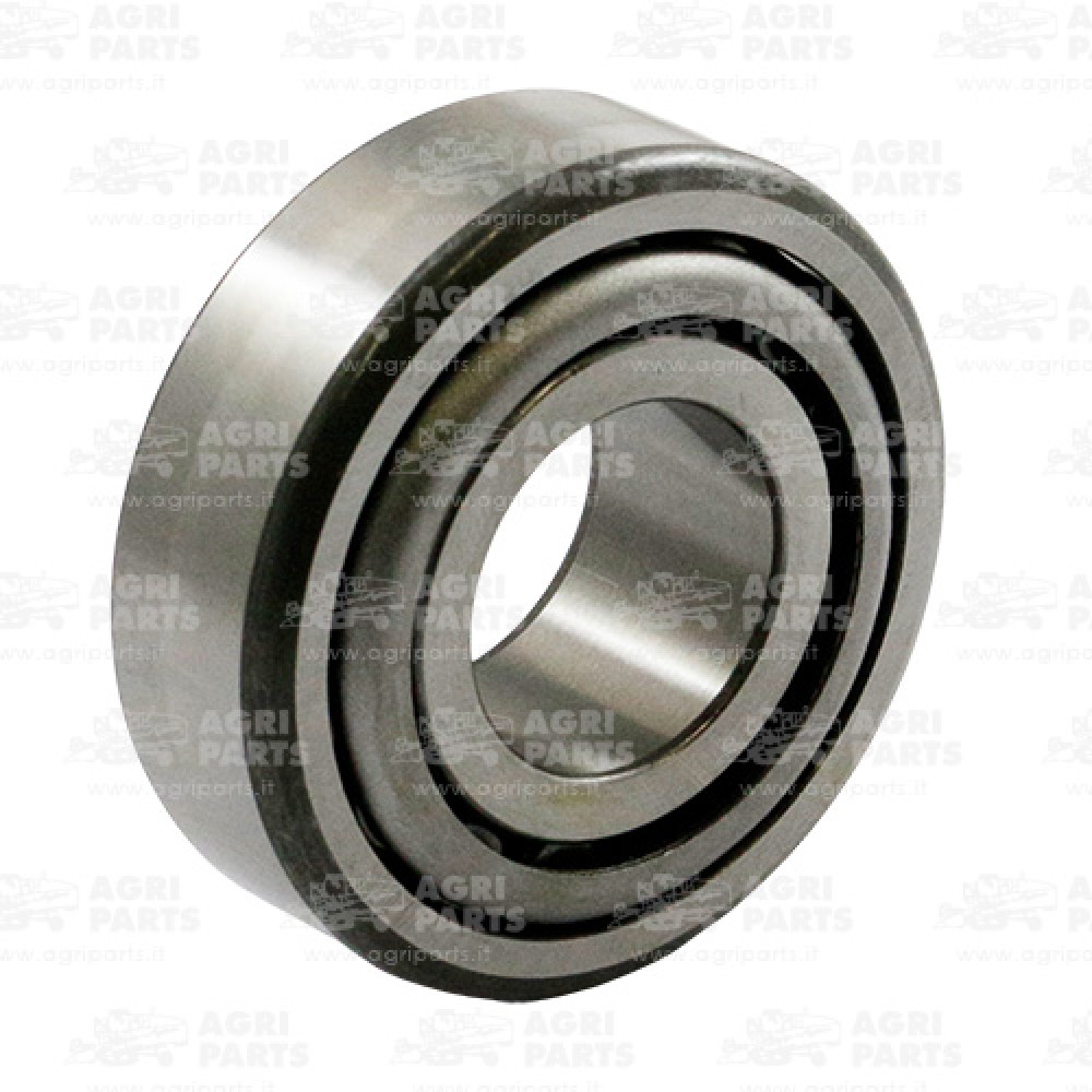 9817852 - LAGER - 9817852CNH