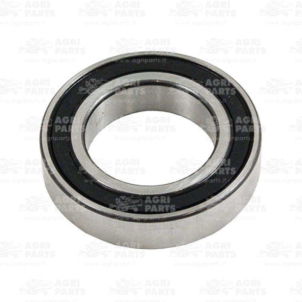 24905120 - CUSCINETTO RAD A SFERE - LA24905120AG