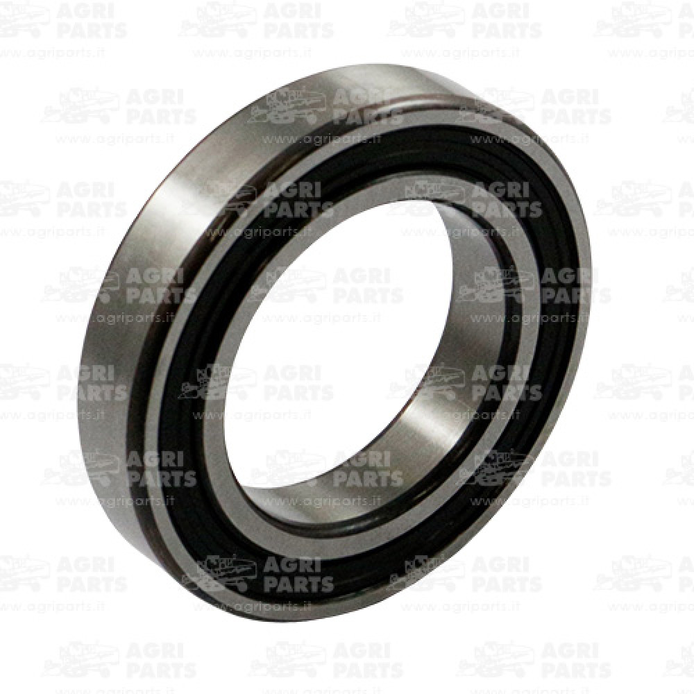 9505853 - LAGER - 9505853CNH