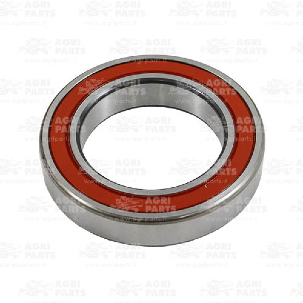 84272776 - LAGER - 84272776CNH