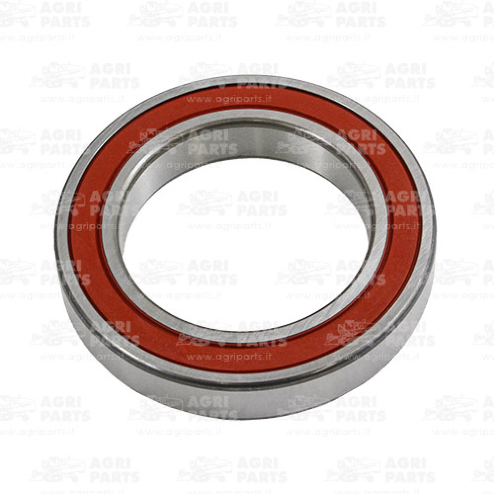 2392660 - CUSCINETTO RAD A SFERE - 0002392660CL