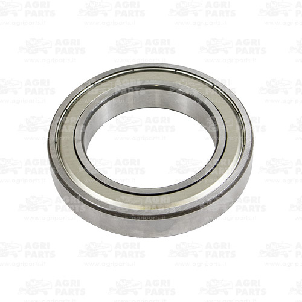 84043307 - CUSCINETTO RAD A SFERE - 84043307CNH