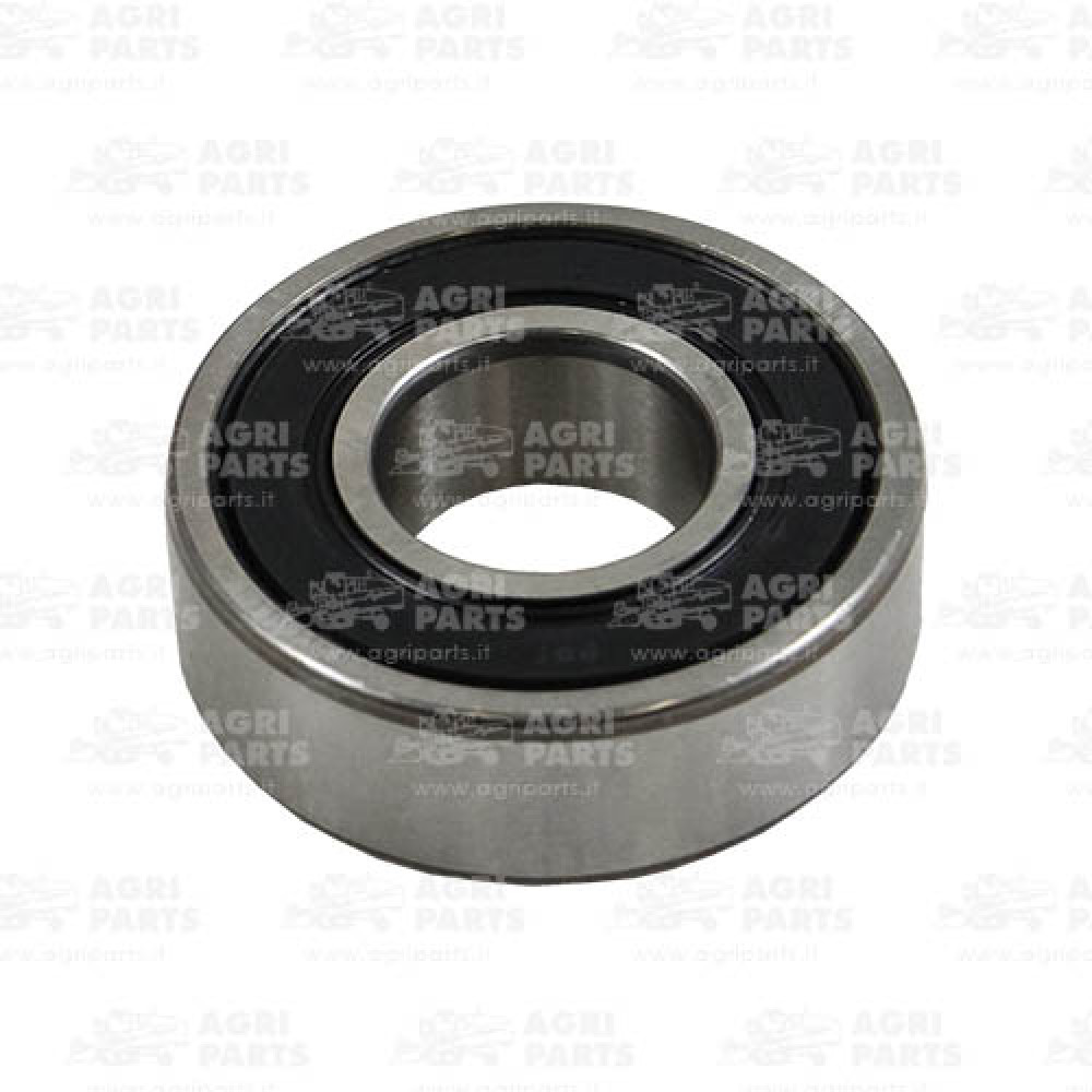 84330053 - CUSCINETTO RAD A SFERE - 84330053CNH