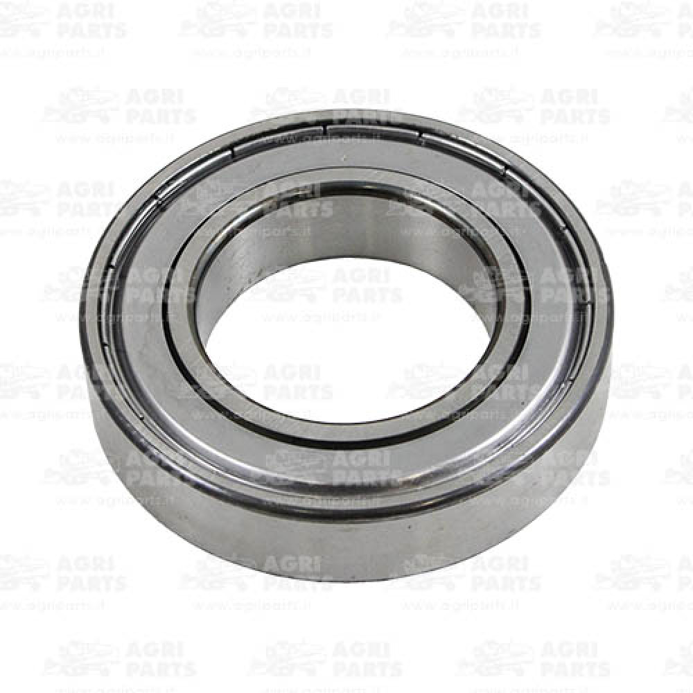 AH201531 - CUSCINETTO RAD A SFERE - AH201531JD