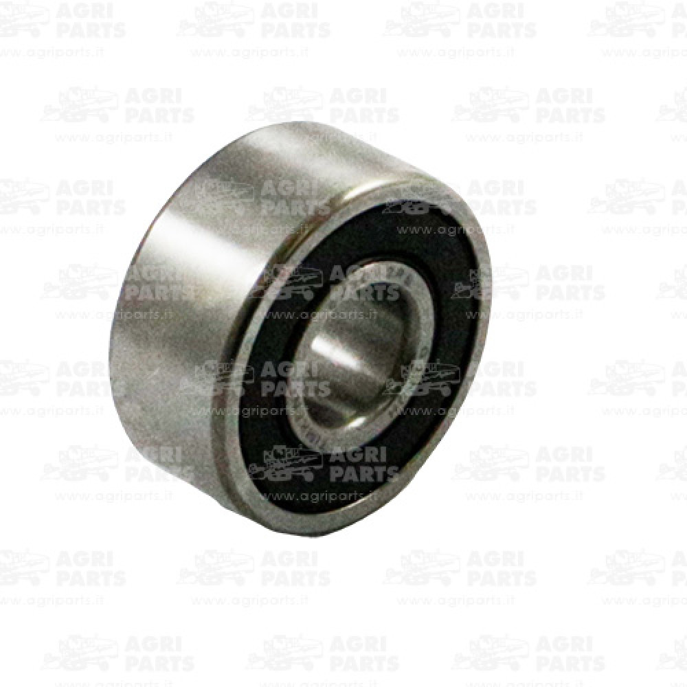 1964730C1 - LAGER - 1964730C1CNH