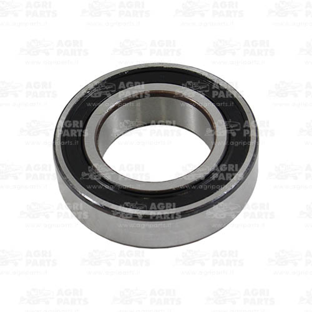 28042370 - LAGER - LA28042370AG