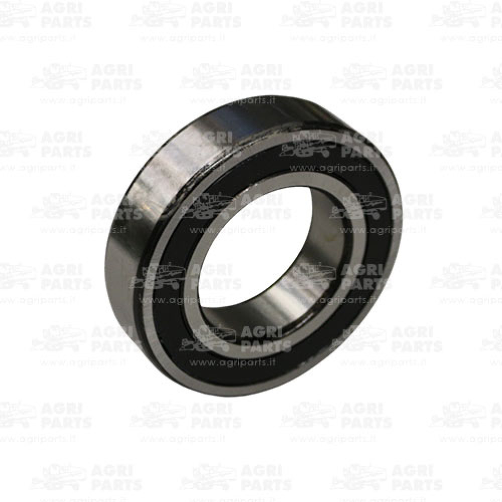 28042380 - LAGER - LA28042380AG