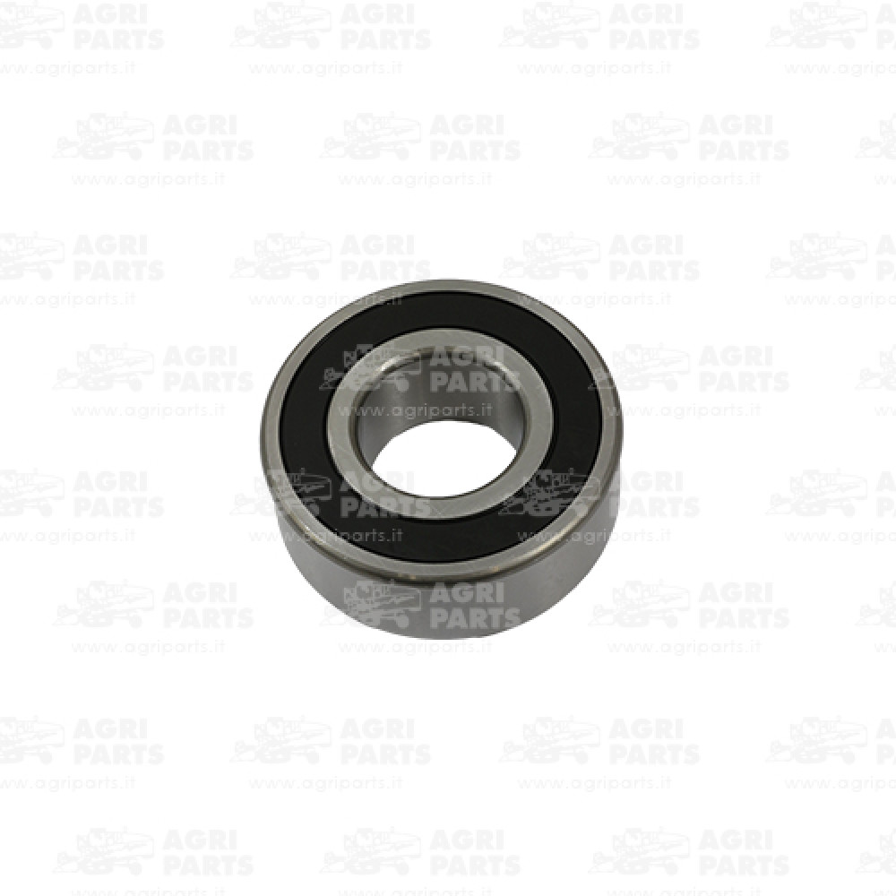 28044190 - BEARING - LA28044190AG