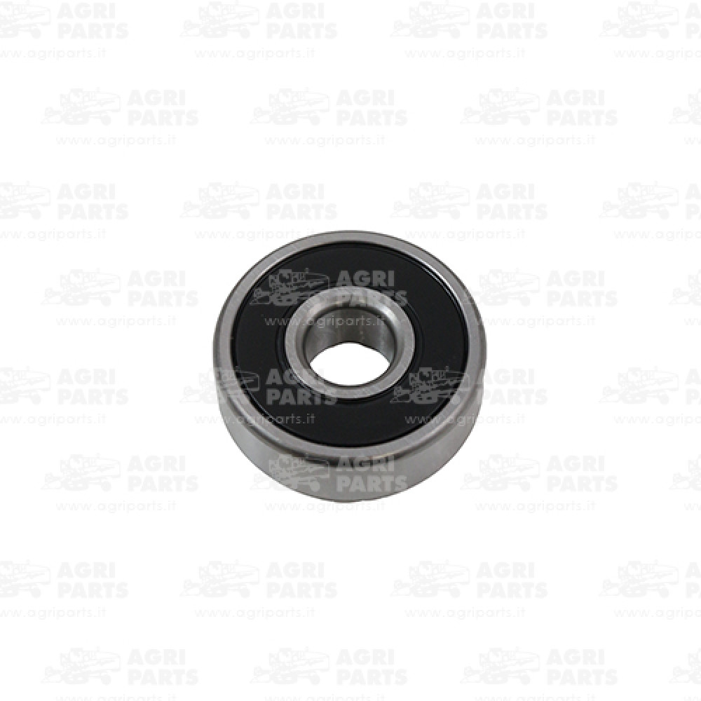 2379430 - LAGER - 0002379430CL