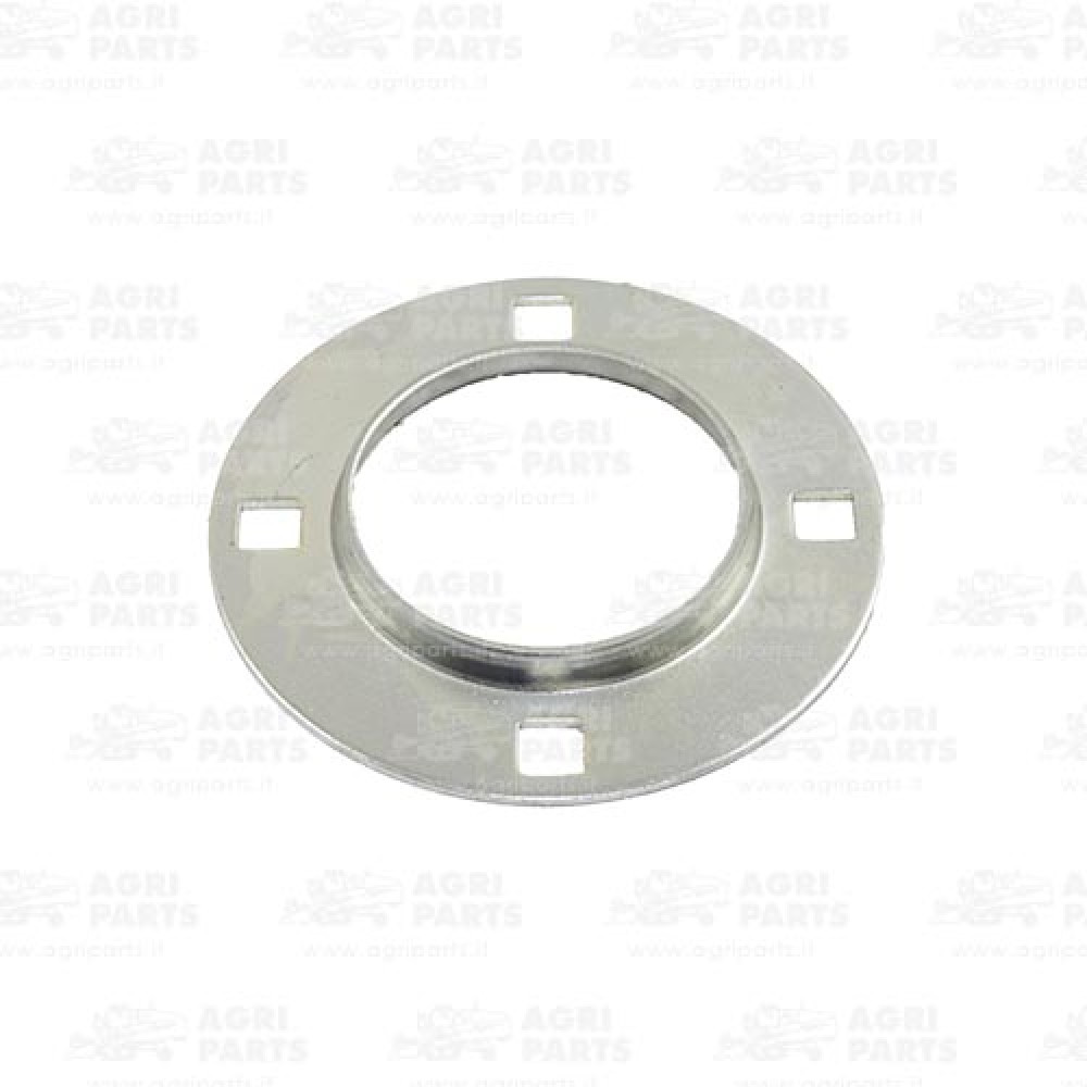 87430518 - LAGERFLANSCH - 87430518CNH