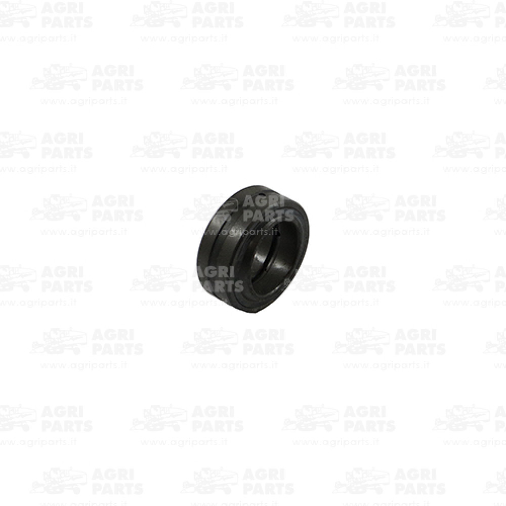 2394330 - GELENKKOPF - 0002394330CL