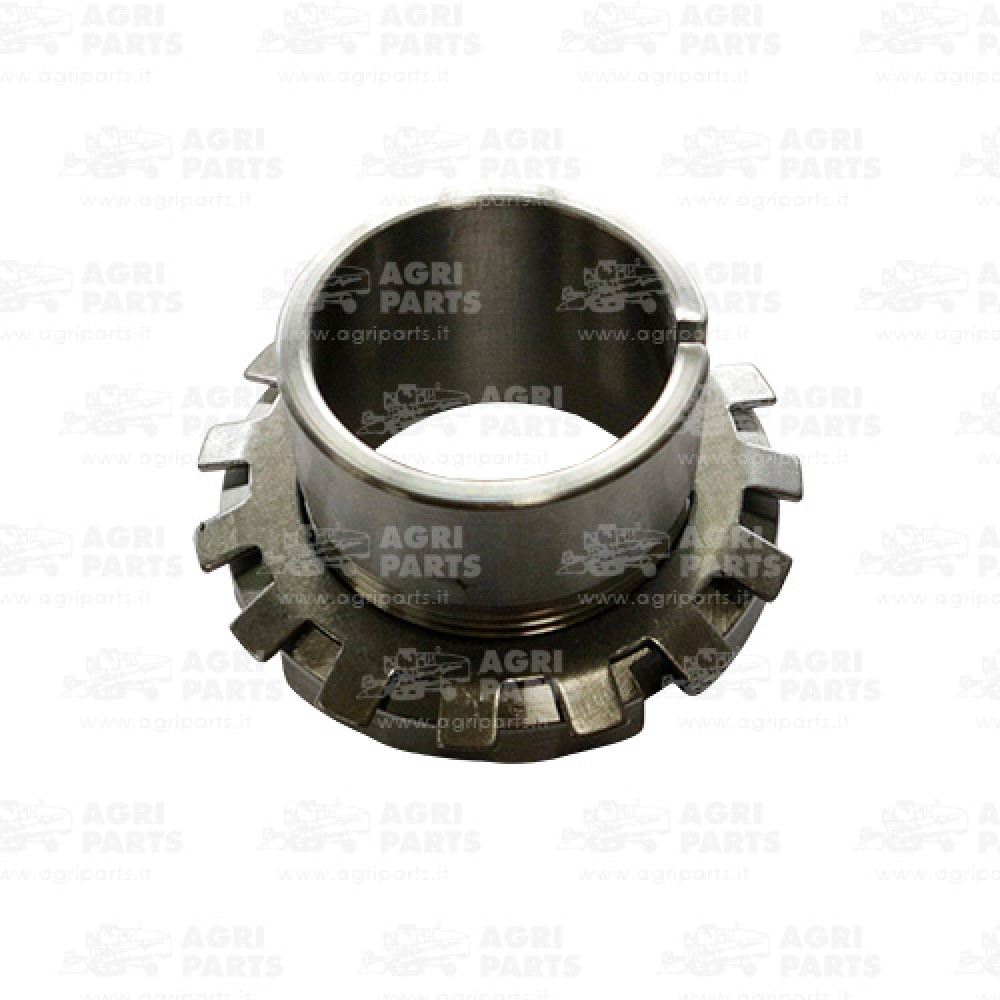 2377210 - KEGELFÖRMIGER TASTER - 0002377210CL