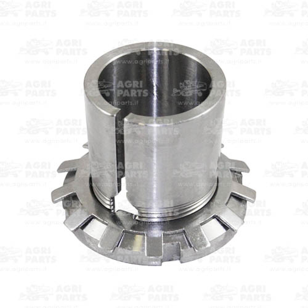 5008321 - BOCCOLA CONICA - 0005008321CL