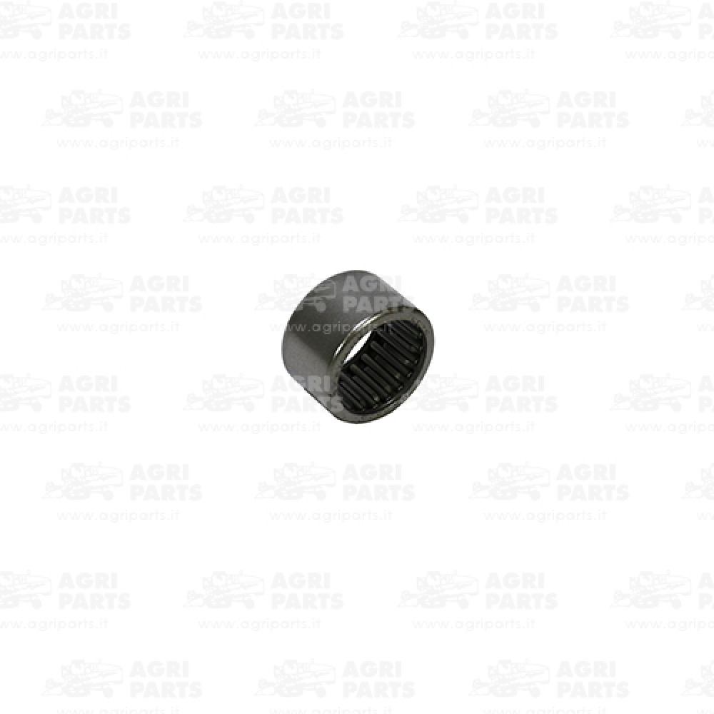 748066 - NEEDLE BEARING - 748066CNH