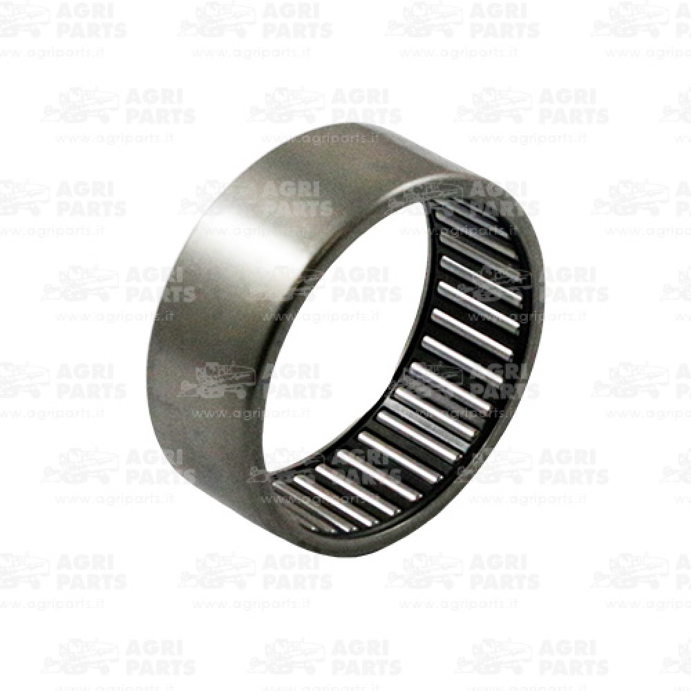 2153370 - NEEDLE BEARING - 0002153370CL