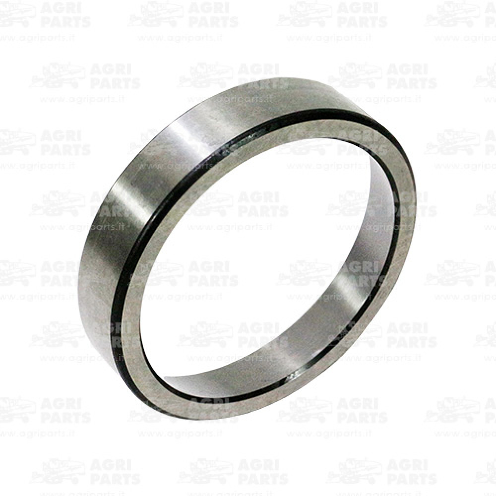 JD9088 - LAGER - JD9088JD