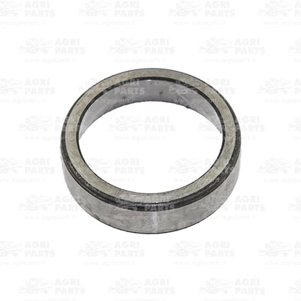 JD8226 - CUSCINETTO COPPA - JD8226JD