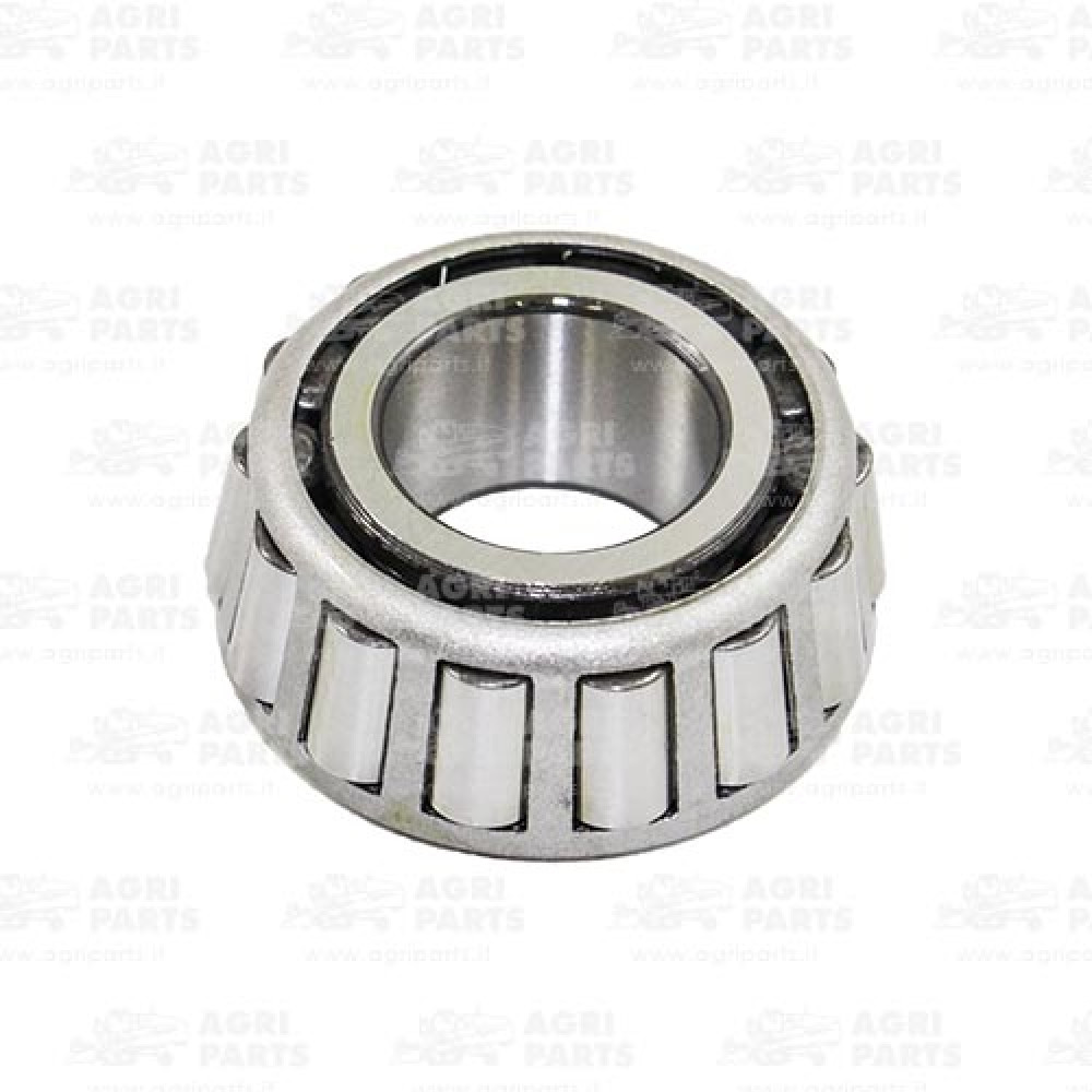 JD8188 - BEARING - JD8188JD