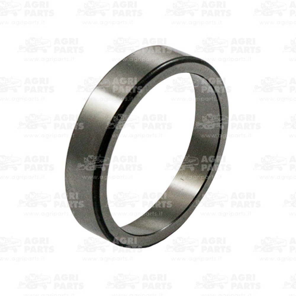 JD8271 - CUSCINETTO COPPA - JD8271JD