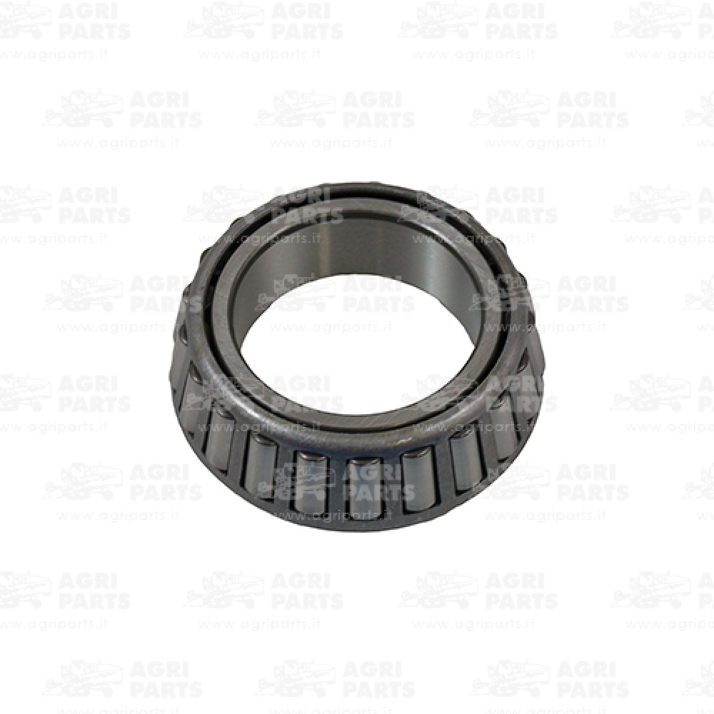 JD8988 - CUSCINETTO CONO - JD8988JD