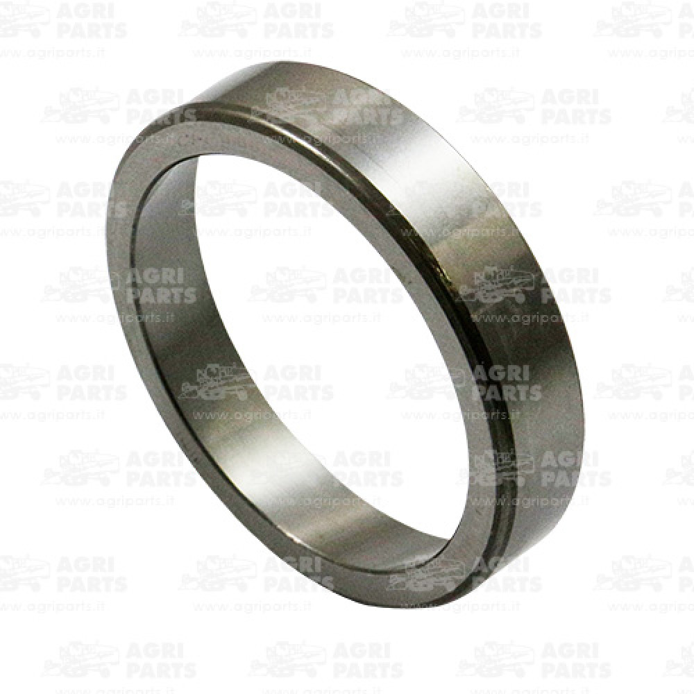 131025 - CUSCINETTO COPPA - 131025DLN