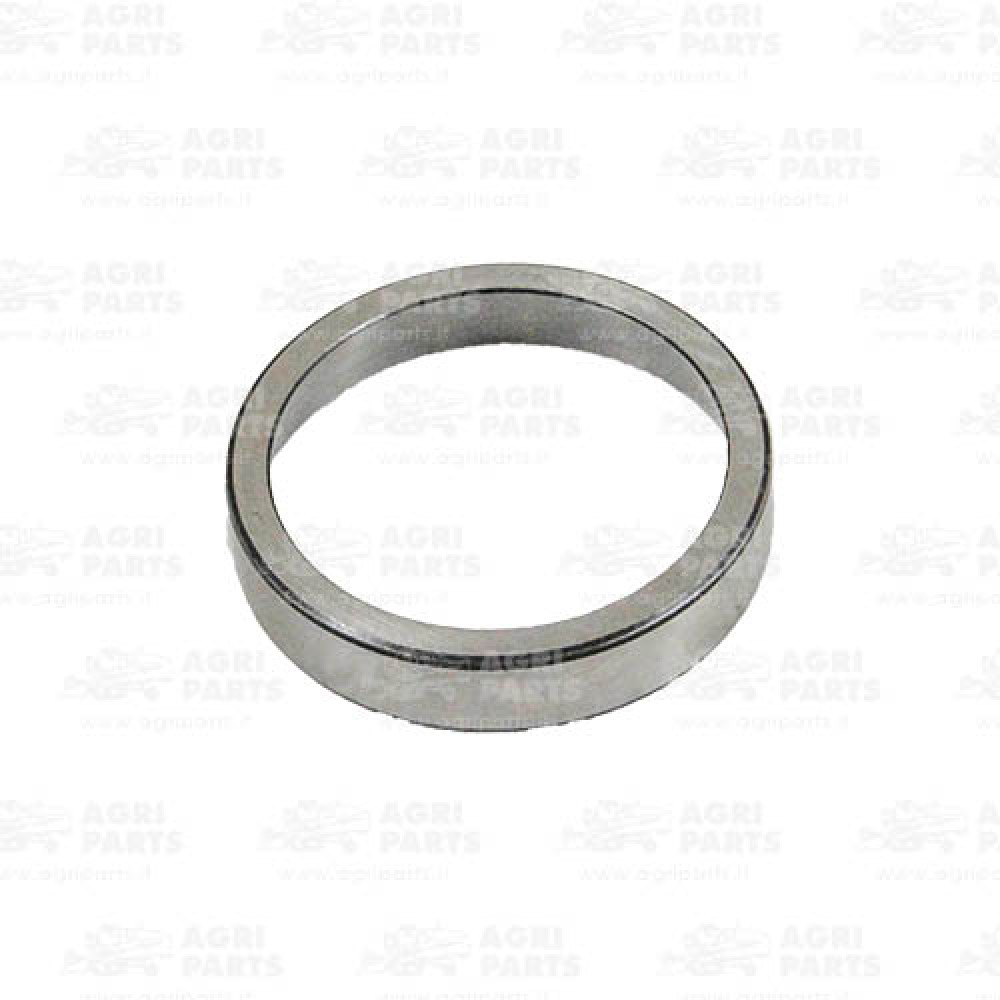 JD8237 - TAPERED BEARING - JD8237JD
