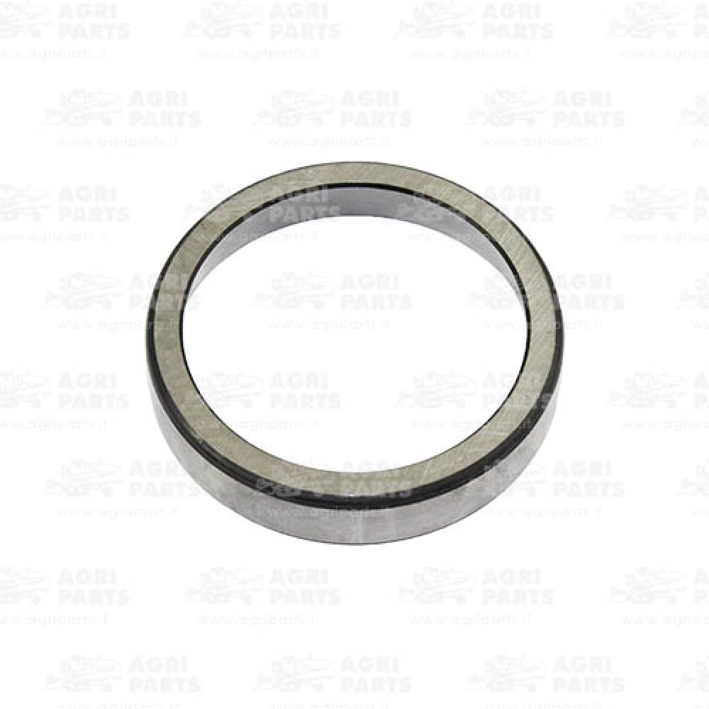 36723 - CUSCINETTO COPPA - 36723CNH