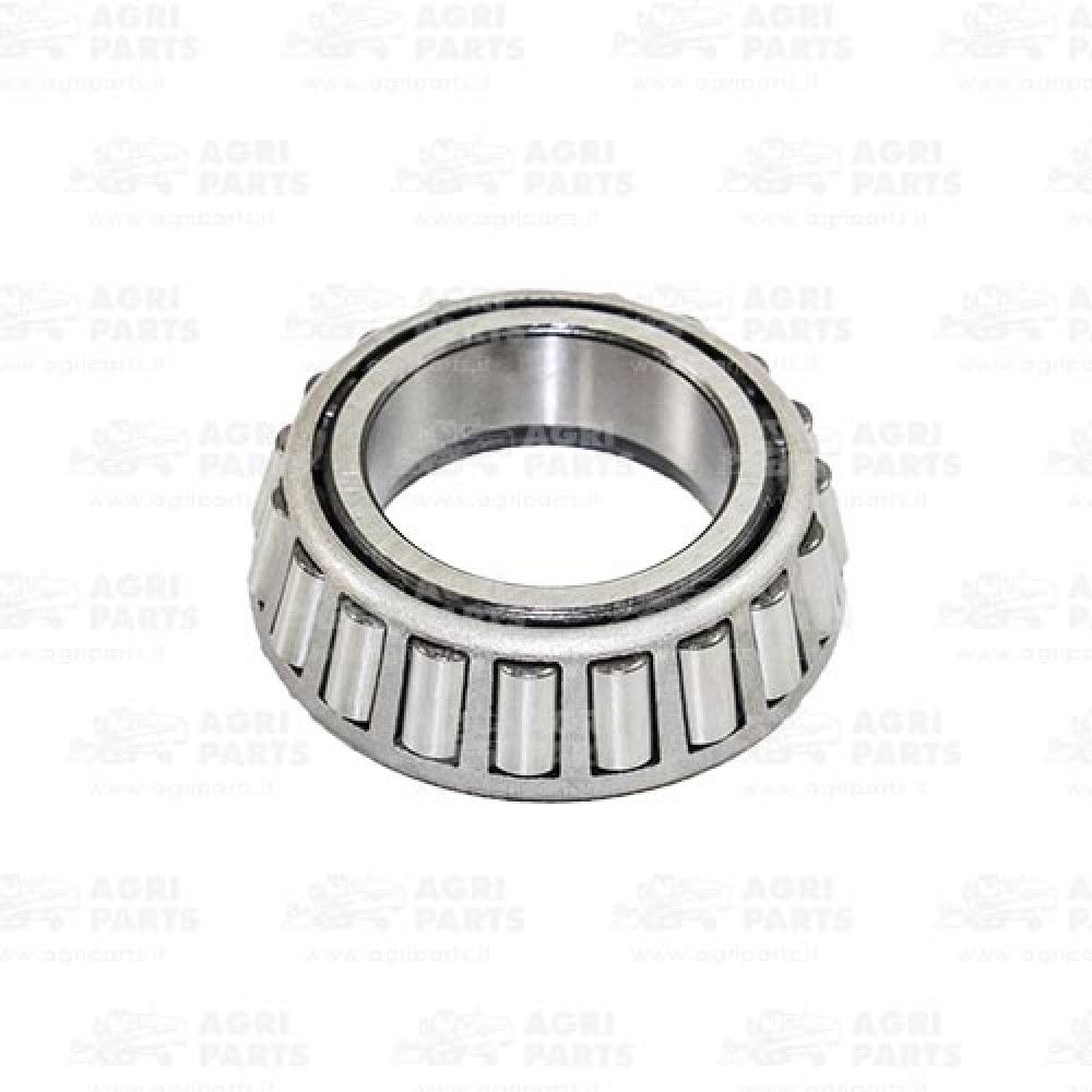 36726 - CUSCINETTO CONO - 36726CNH