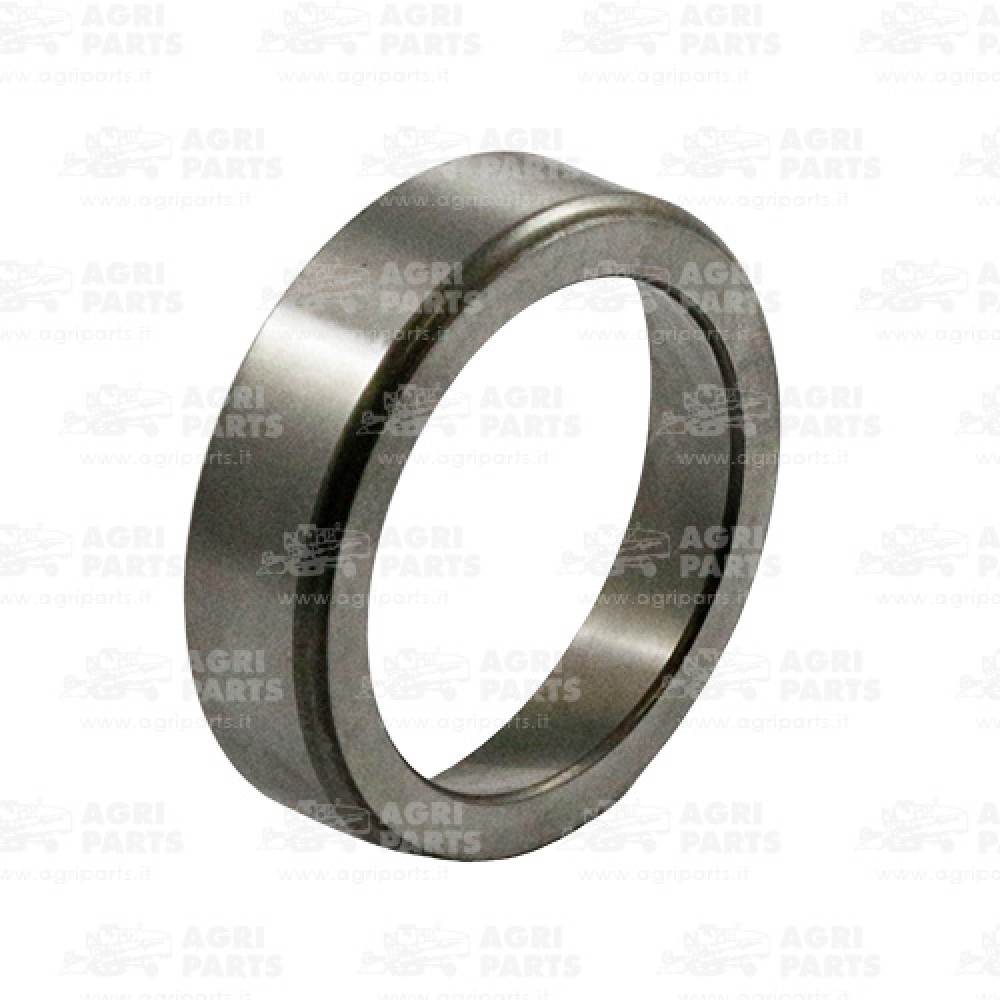 JD8251 - LAGER - JD8251JD