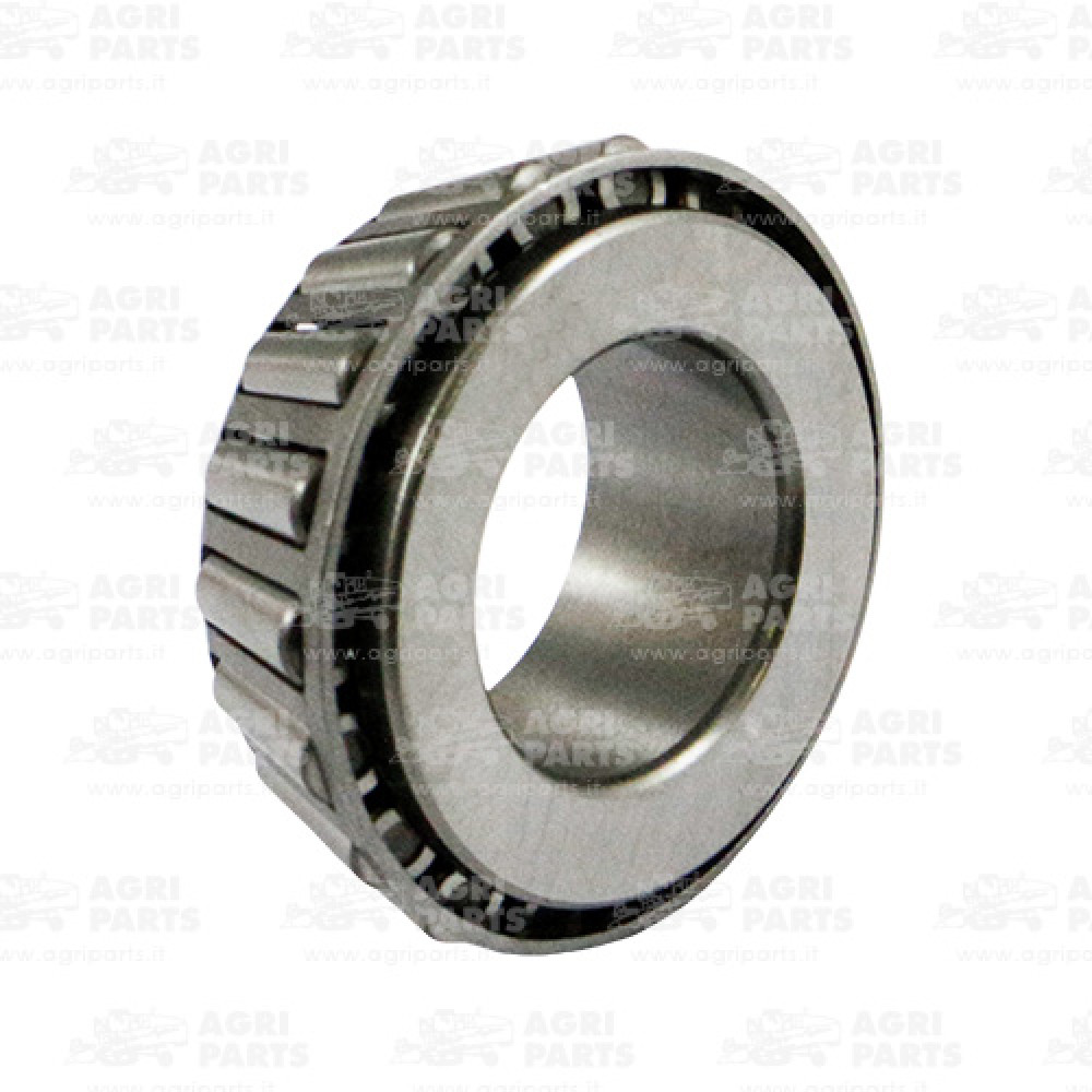 JD8929 - BEARING - JD8929JD