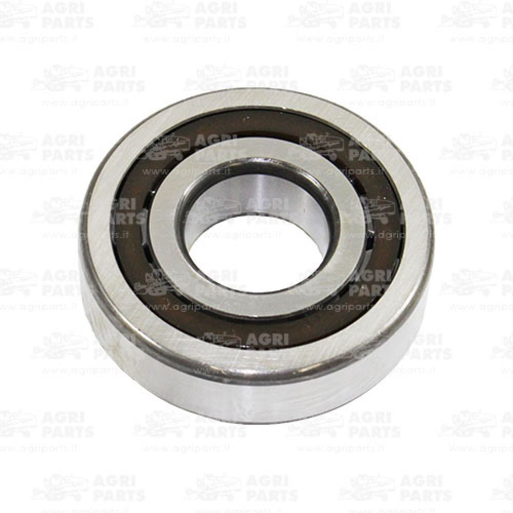 80354779 - CUSCINETTO GABBIA POLIAMIDE - 80354779CNH