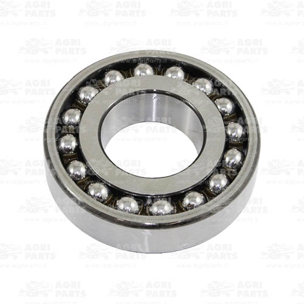 6200860 - S.AL.BALL BEARING - 0006200860CL