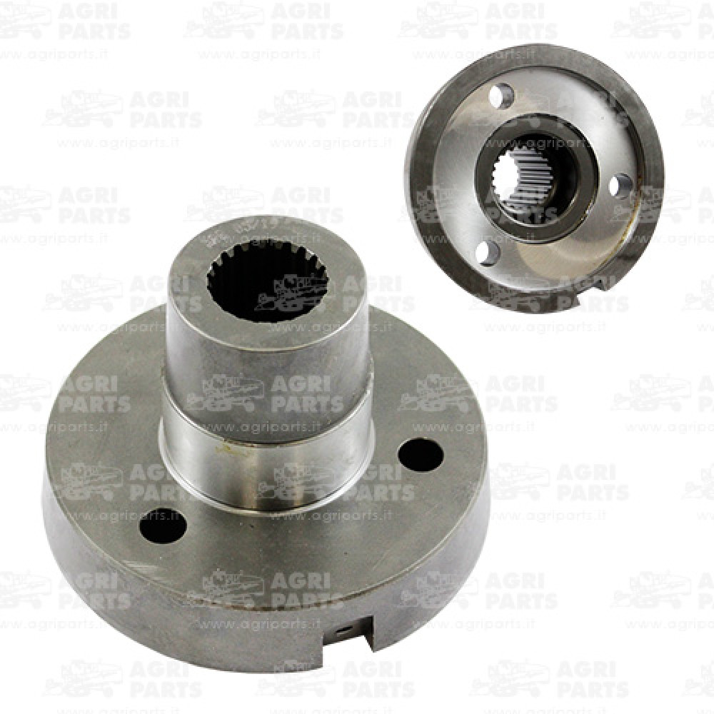 17AP000289 - NABE - 17AP000289