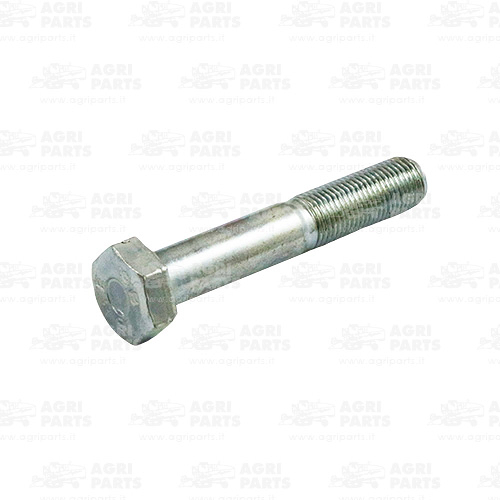 850125 - BOLZEN - 850125CNH