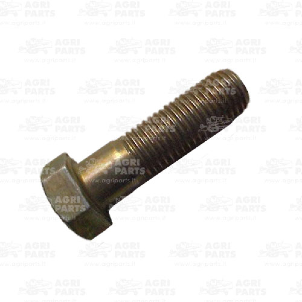 2355870 - BOLZEN - 0002355870CL