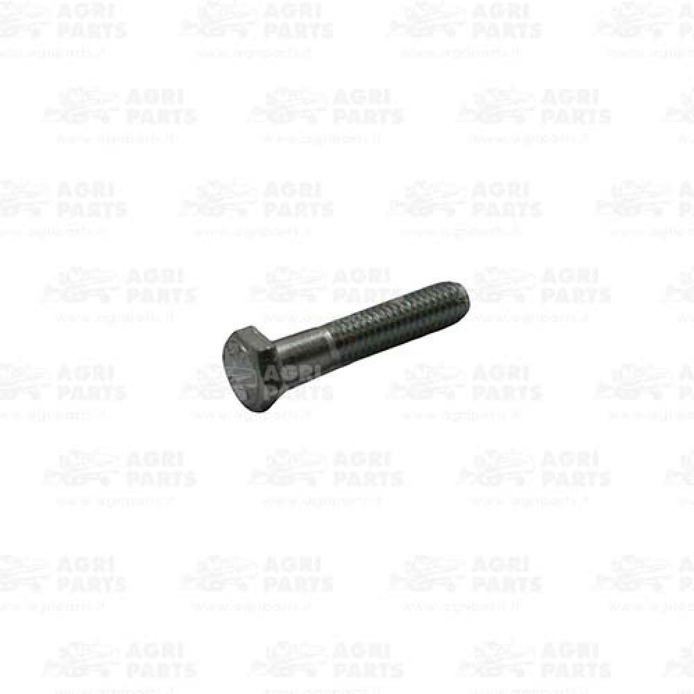 10902634 - BOLT - LA10902634AG