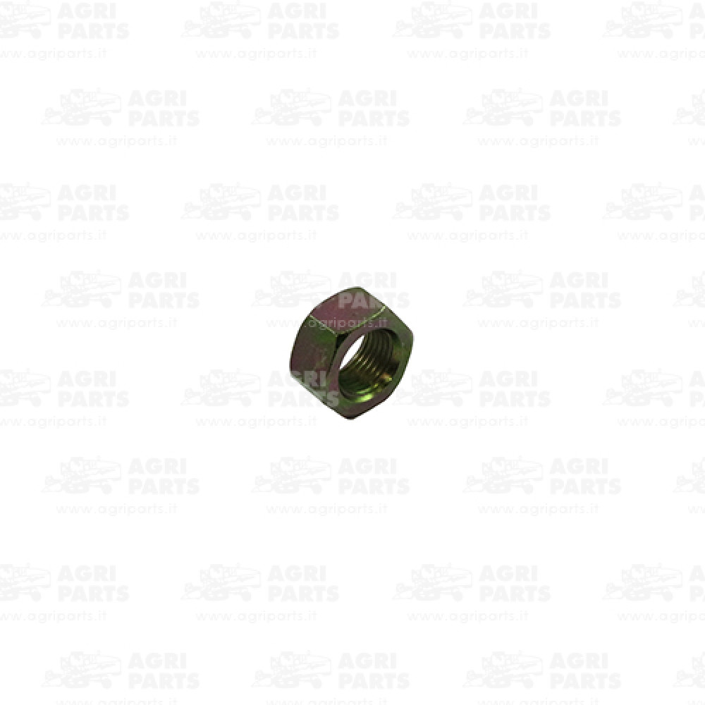 12164121 - MUTTER - 12164121CNH