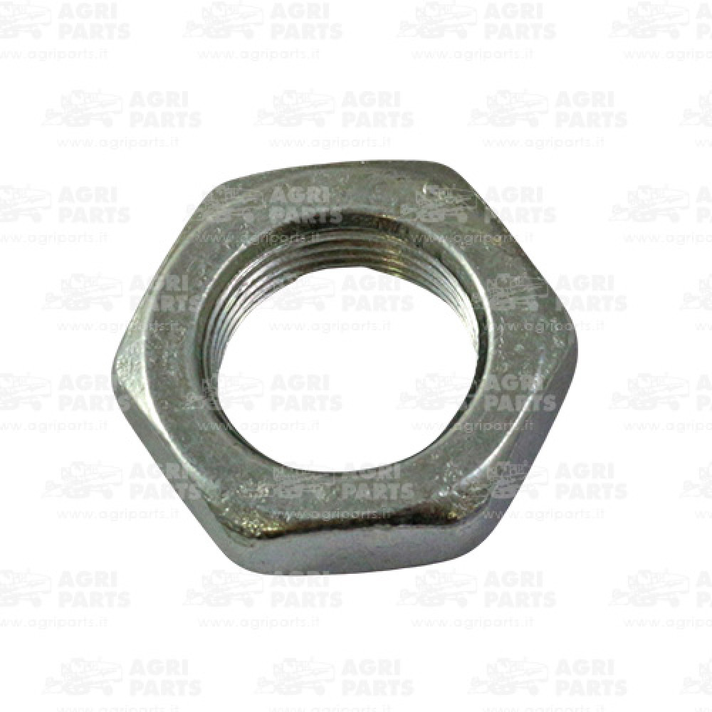 300129758 - NUT - 300129758LV